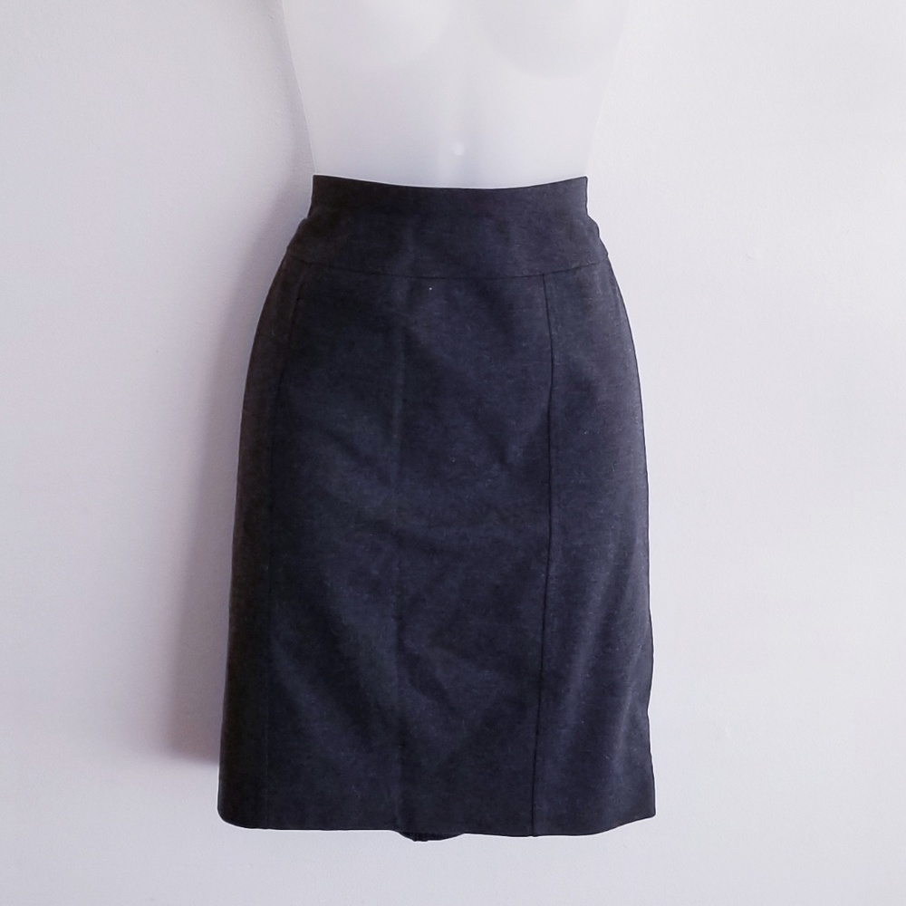 Ellen Tracy Skirt
